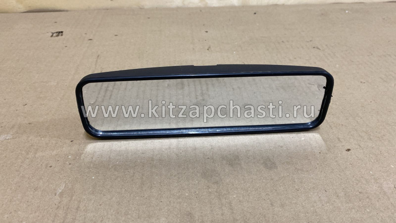 Зеркало салонное Geely MK, MK Cross 1057002509