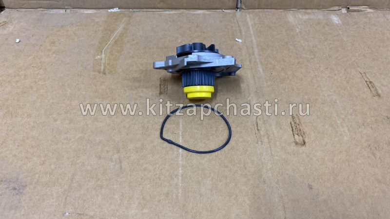 Насос водяной HAVAL H9 1307100XEC01