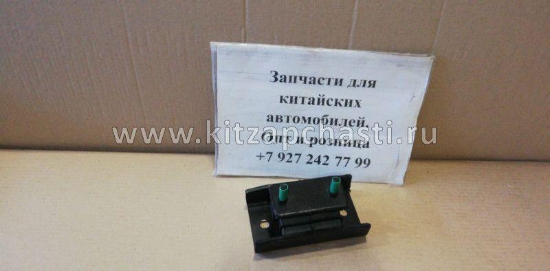 Опора КПП (68ММ) Great Wall Hover H5 1706000-K01