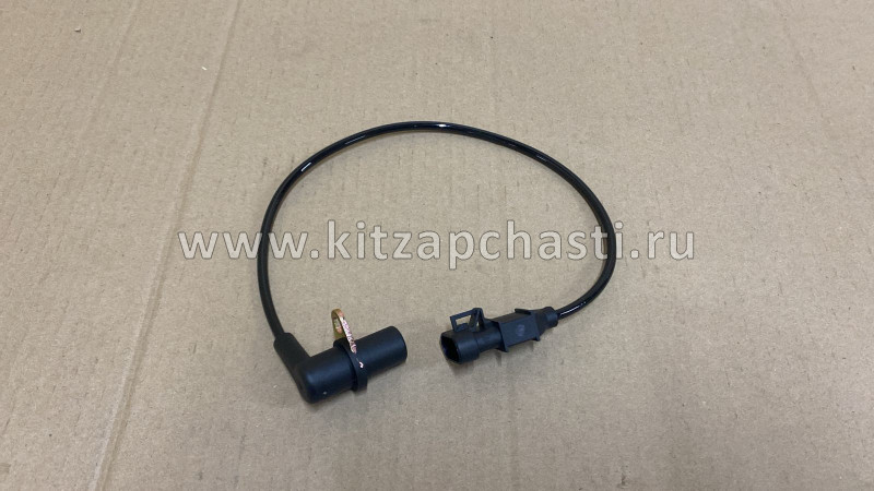 Датчик положения коленвала Brilliance M2 476Q-1D-3813800