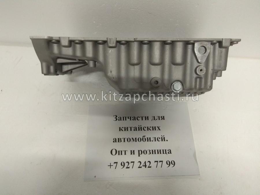 Поддон Chery Tiggo , Vortex Tingo 1.6 1.8 484F-1009010