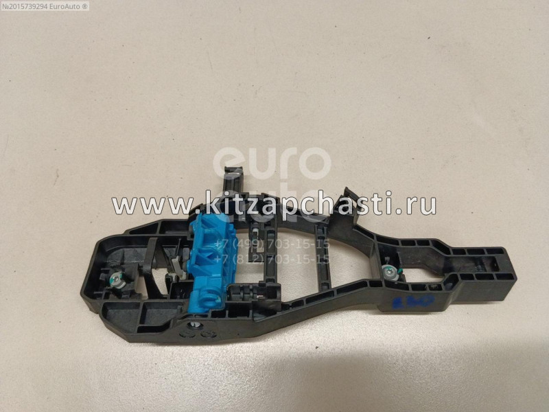 Ручка задней двери  Geely  ATLAS PRO  5083062800