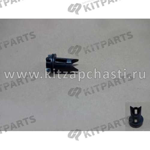 Крышка штифта фиксирующего топливозаливной горловины HAVAL H2 5401591AKZ16A