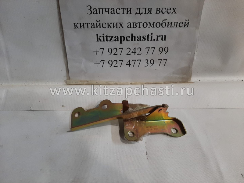 Петля капота левая Great Wall Hover H2 8402700-K00