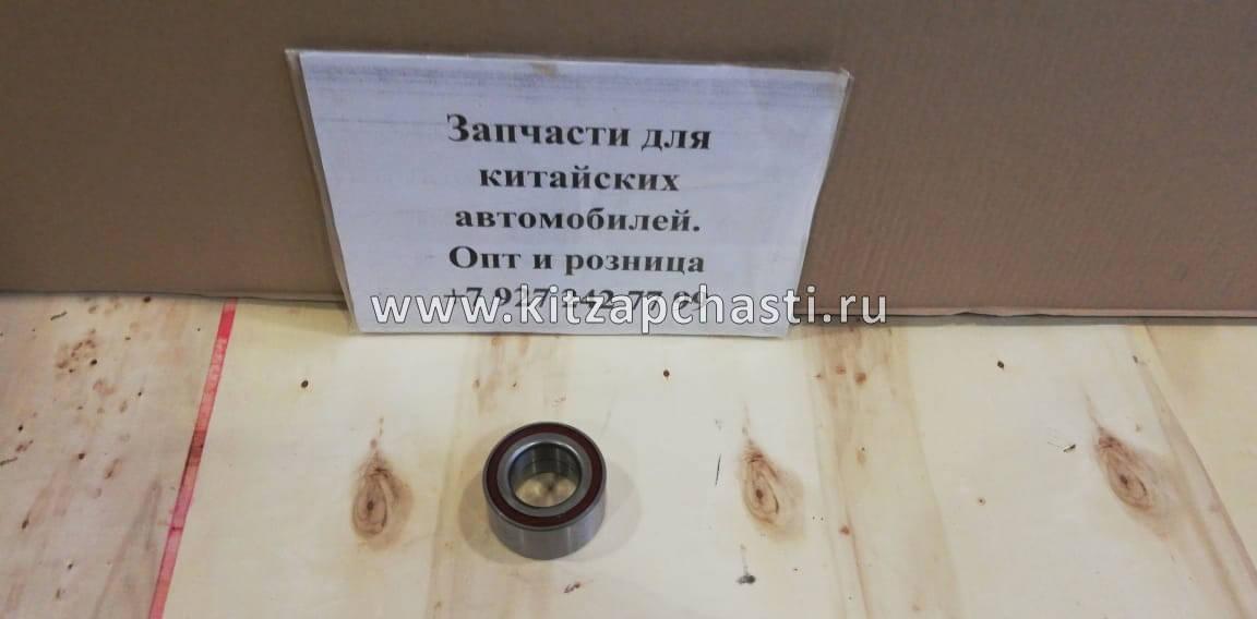 Подшипник передней ступицы без ABS Chery Amulet A11-3001015