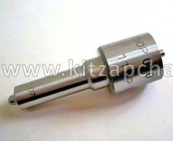 Распылитель форсунки Cummins QSB 6.7 / QSB 4.5 для форсунок 0445120231, 0445120059 BOSCH