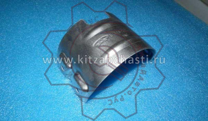 КРЫШКА ТЕПЛОИЗОЛЯЦИОННАЯ 1.6 Tiggo FL, Vortex Tingo FL E4G16-1008142