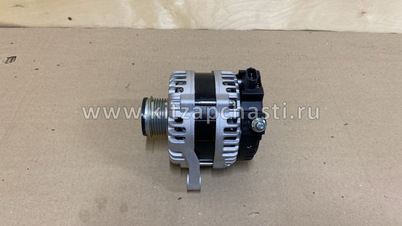 Генератор  Chery Tiggo 4 Pro E4T15B-3701010CA