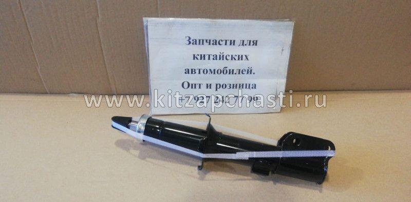 Амортизатор передний Chery Kimo - ОРИГИНАЛ CHERY RUS S12-2905010