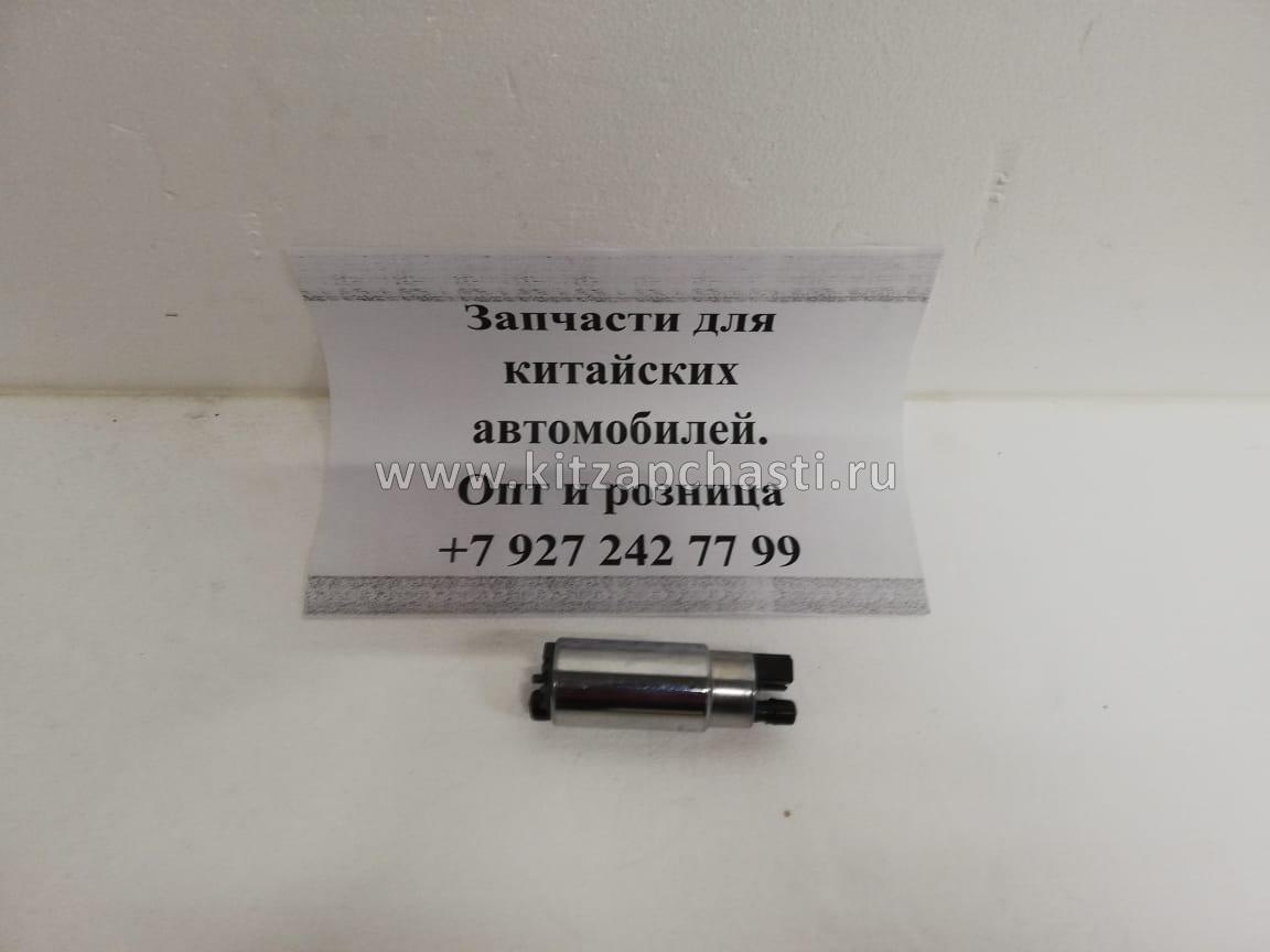 Бензонасос Chery Tiggo 2.4 АКПП T11-1106610BA